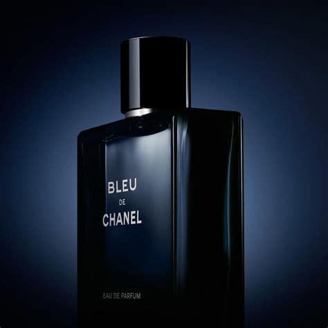 bleu de chanel eau de parfum 100ml john lewis|john lewis chanel for men.